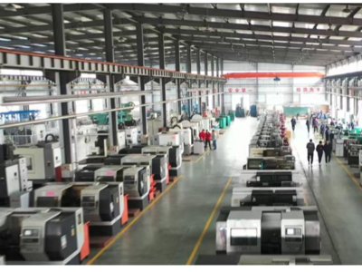 ���ػ������������ά��